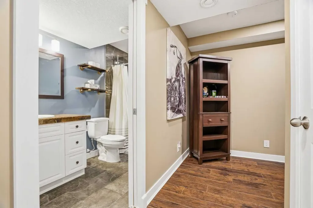 161 Cimarron Park Circle Okotoks AB T1S 2H5