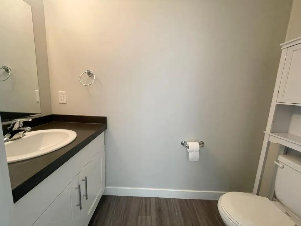 9521 88 Street Grande Prairie AB T8X 0N3