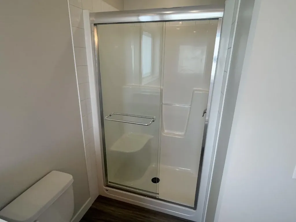 9521 88 Street Grande Prairie AB T8X 0N3