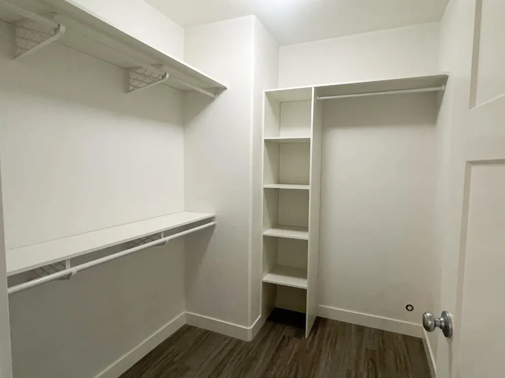 9521 88 Street Grande Prairie AB T8X 0N3