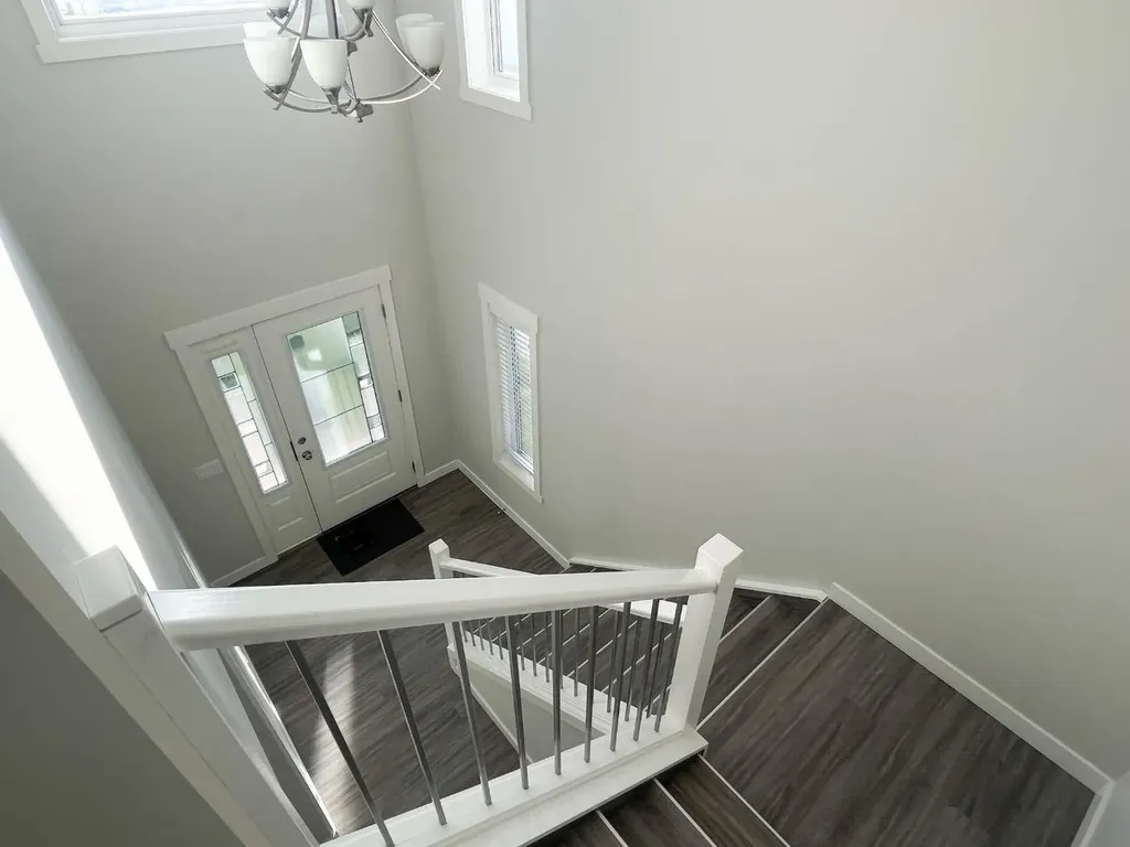 9521 88 Street Grande Prairie AB T8X 0N3