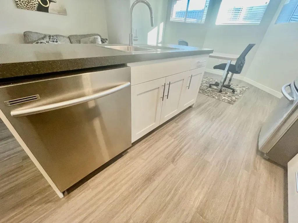 9521 88 Street Grande Prairie AB T8X 0N3