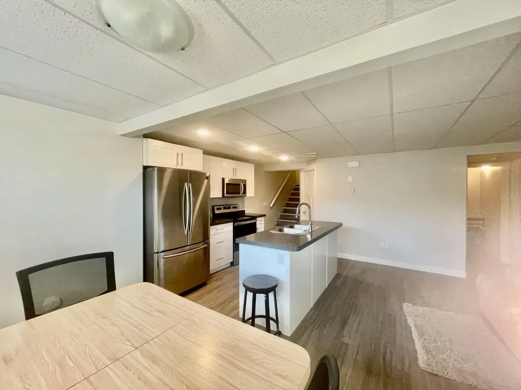 9521 88 Street Grande Prairie AB T8X 0N3
