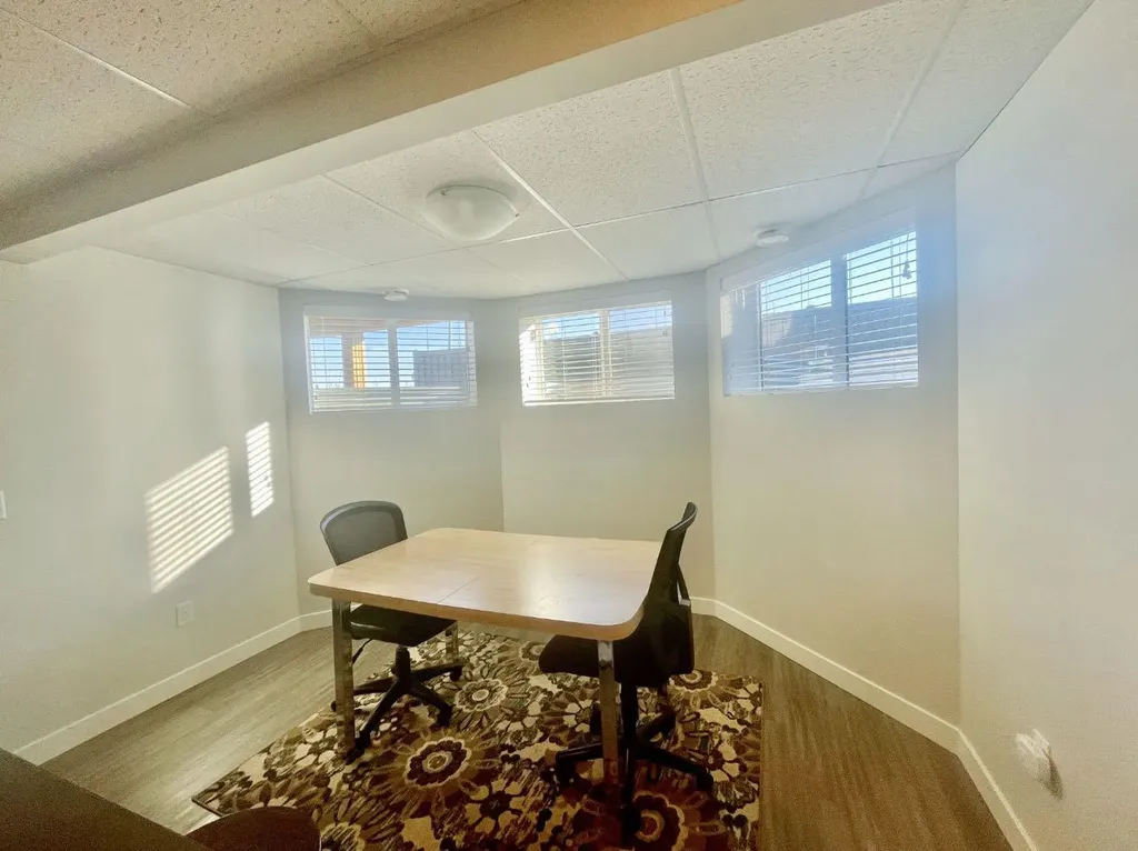 9521 88 Street Grande Prairie AB T8X 0N3