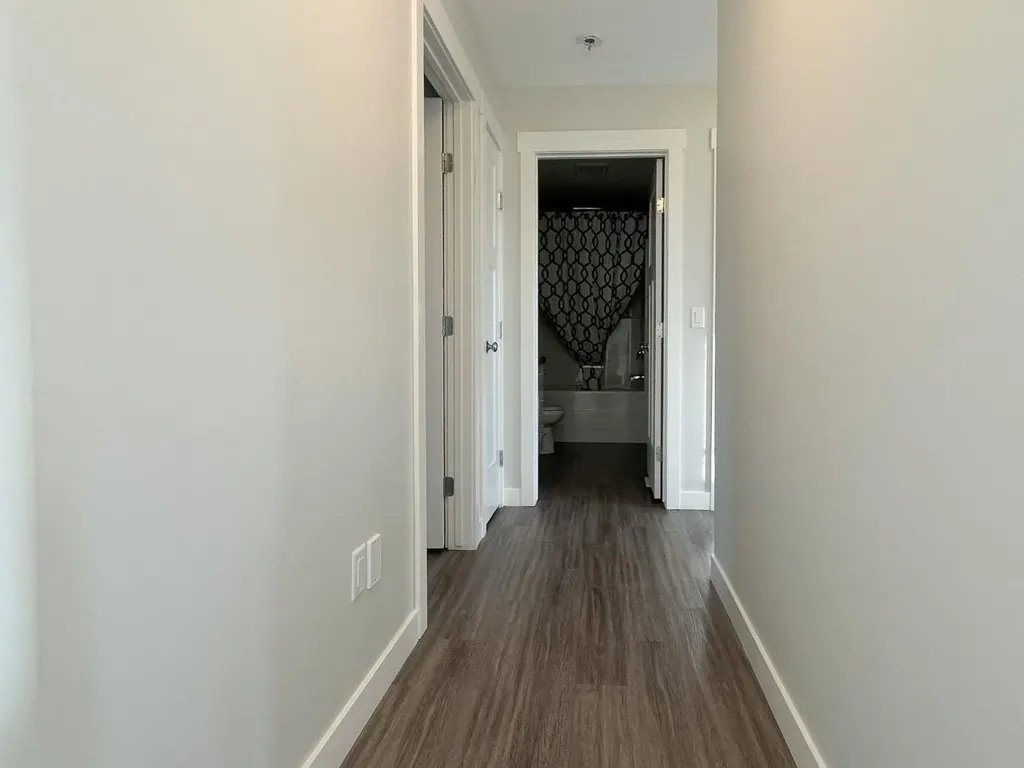 9521 88 Street Grande Prairie AB T8X 0N3