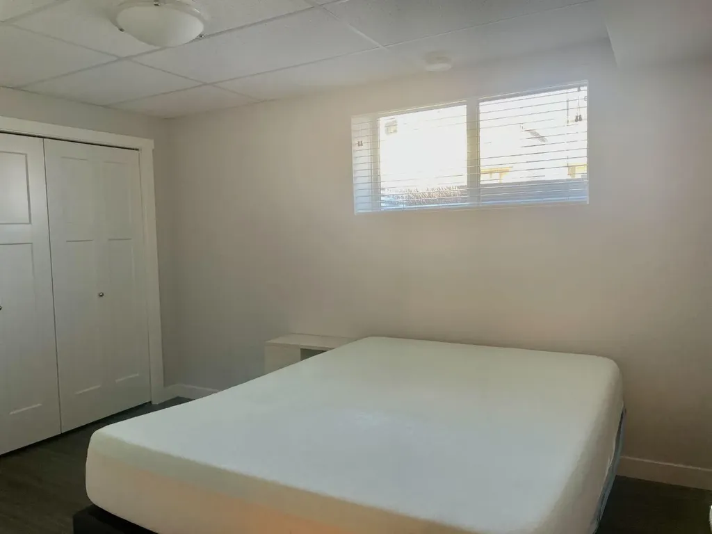 9521 88 Street Grande Prairie AB T8X 0N3