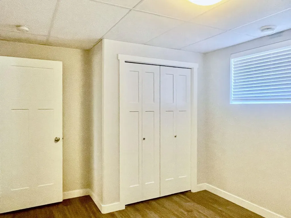 9521 88 Street Grande Prairie AB T8X 0N3