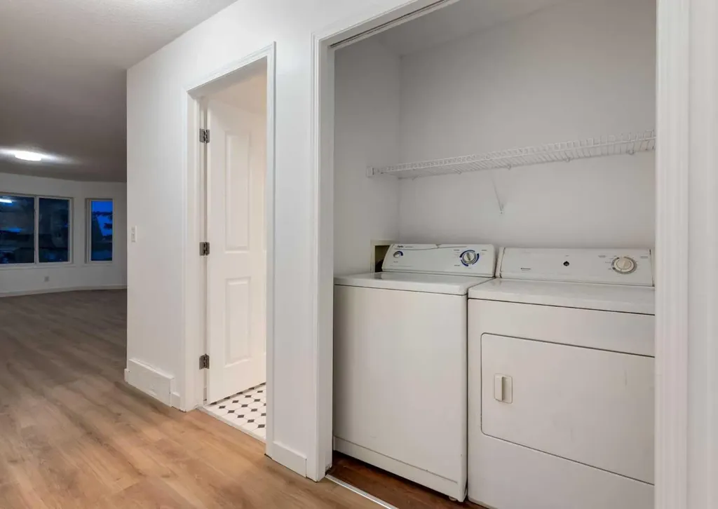 1135 37 Street SE Calgary AB T2A 1E2