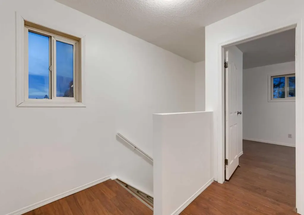 1135 37 Street SE Calgary AB T2A 1E2