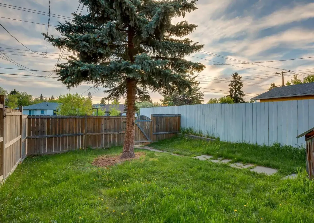1135 37 Street SE Calgary AB T2A 1E2