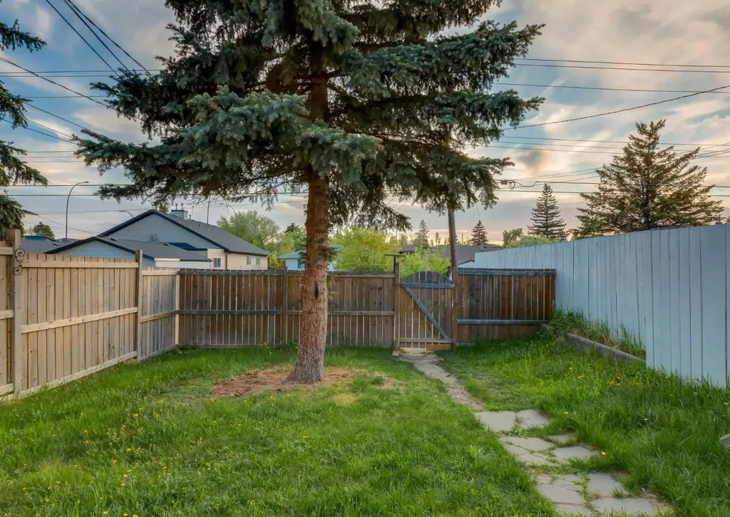 1135 37 Street SE Calgary AB T2A 1E2
