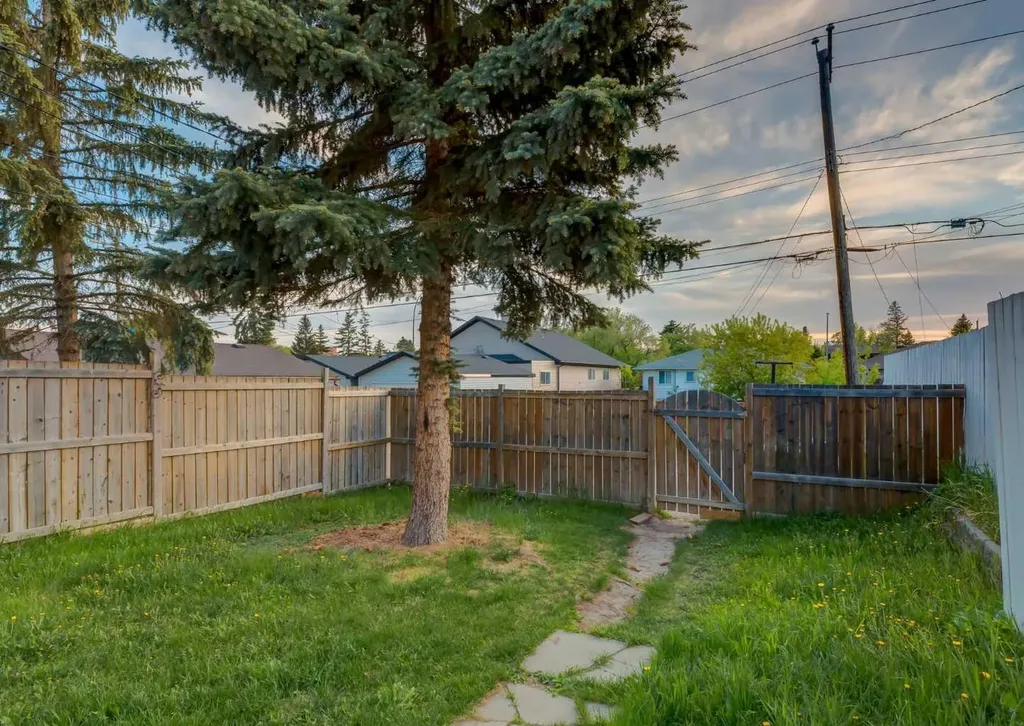 1135 37 Street SE Calgary AB T2A 1E2