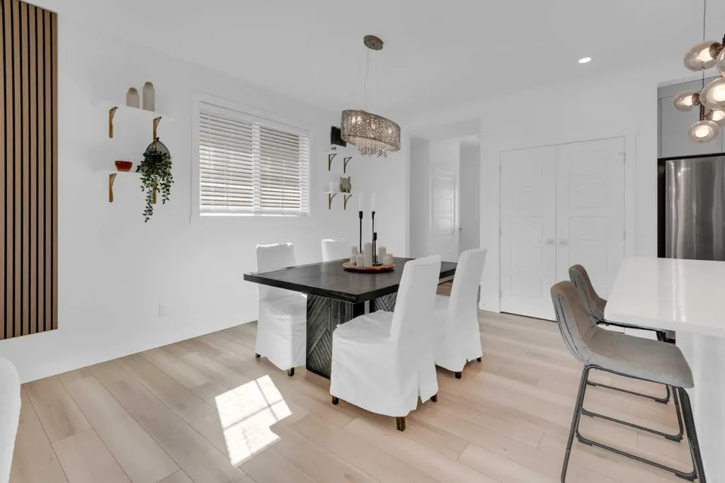 47 Walgrove Park SE Calgary AB T2X 4N9