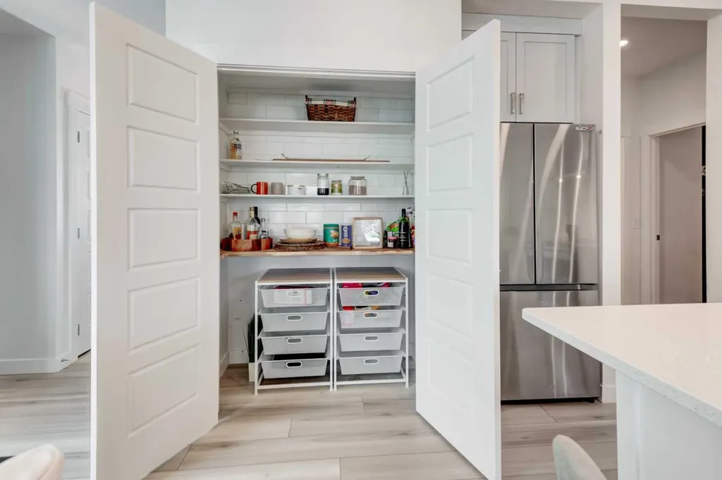 47 Walgrove Park SE Calgary AB T2X 4N9