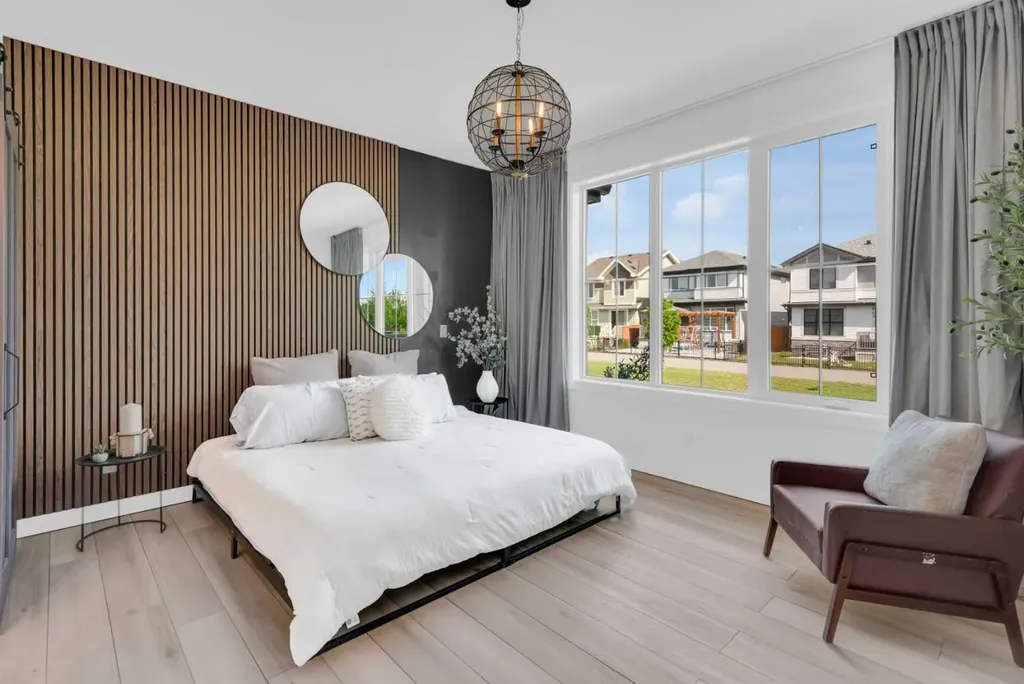 47 Walgrove Park SE Calgary AB T2X 4N9