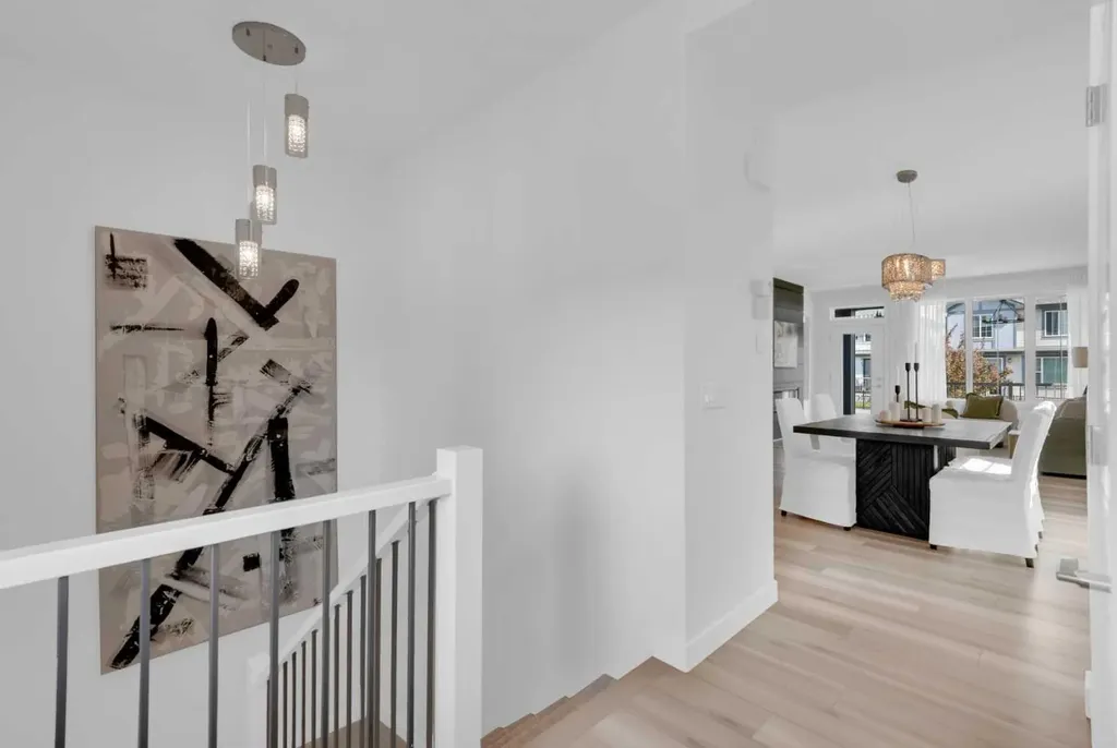 47 Walgrove Park SE Calgary AB T2X 4N9