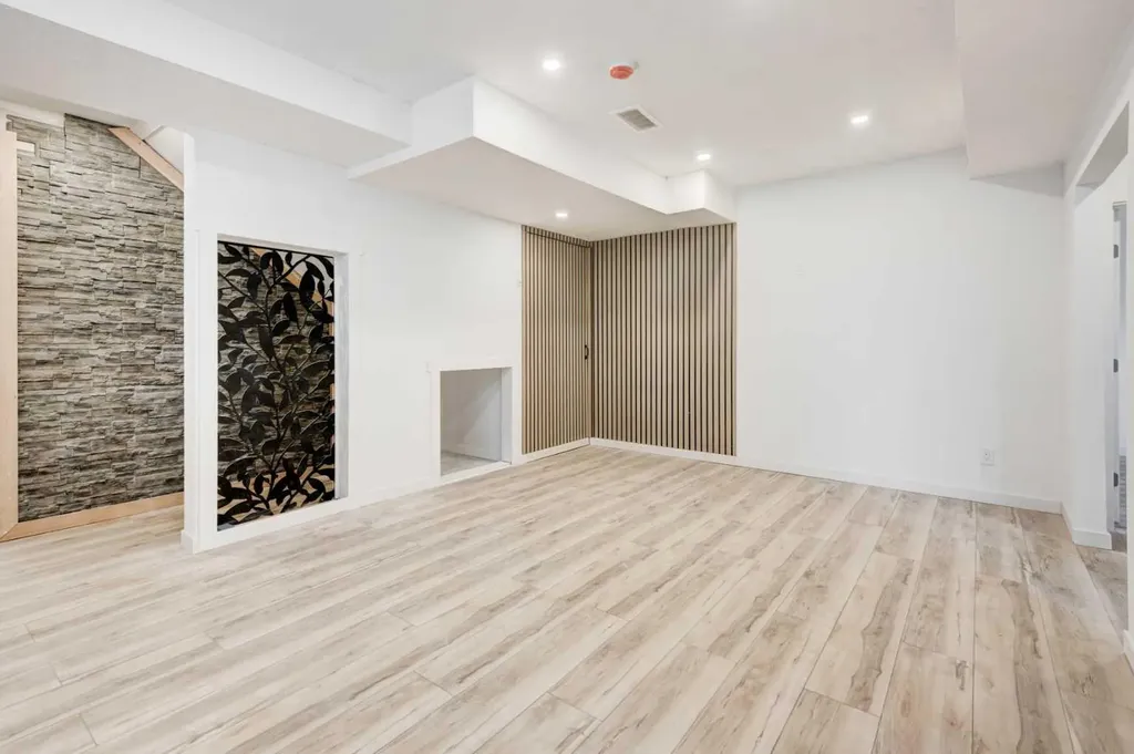 47 Walgrove Park SE Calgary AB T2X 4N9