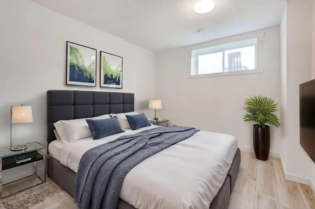 47 Walgrove Park SE Calgary AB T2X 4N9