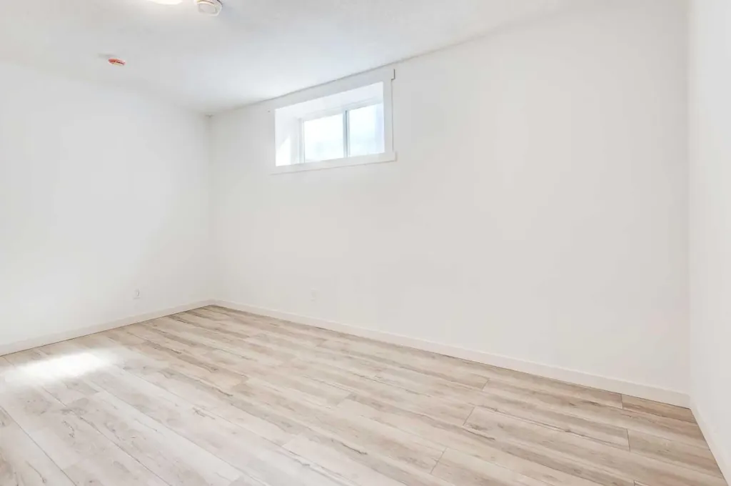 47 Walgrove Park SE Calgary AB T2X 4N9