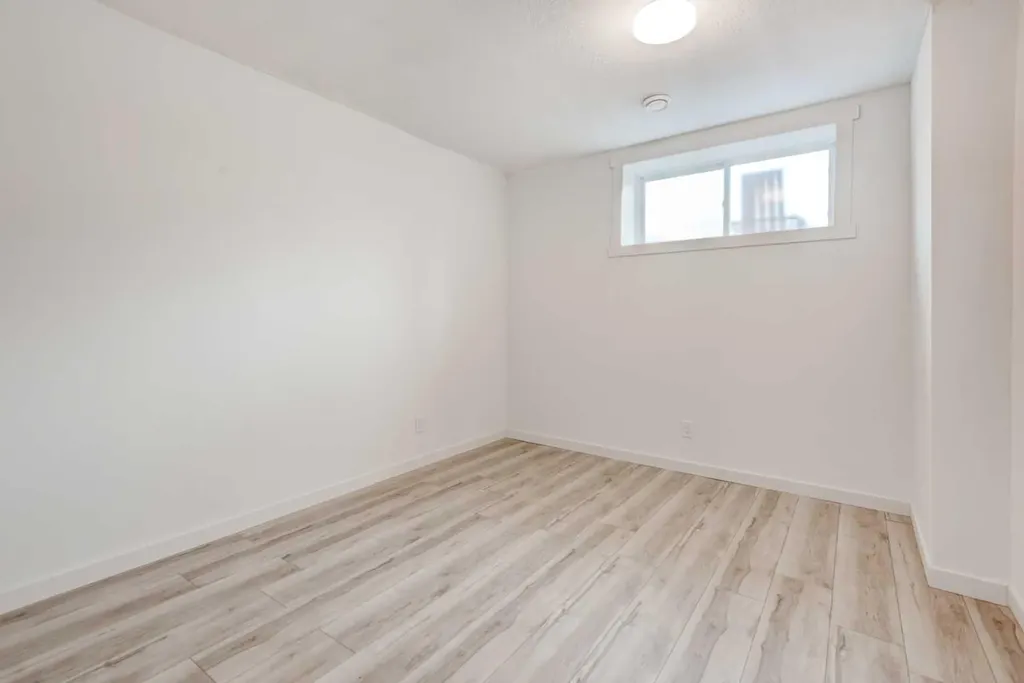 47 Walgrove Park SE Calgary AB T2X 4N9