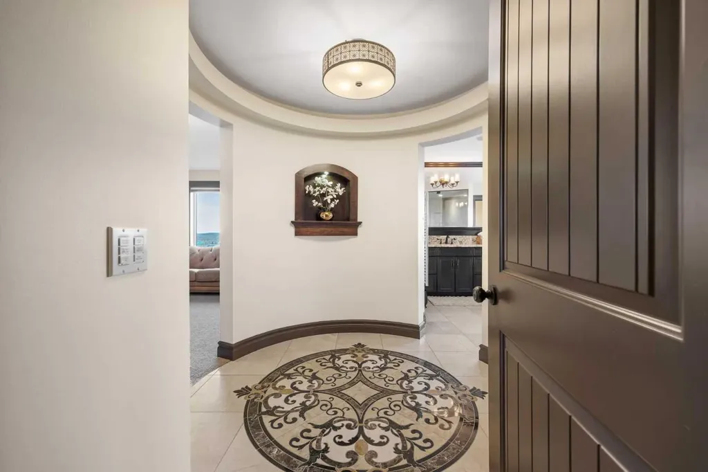 11 Timberline Gate SW Calgary AB T3H 0W3