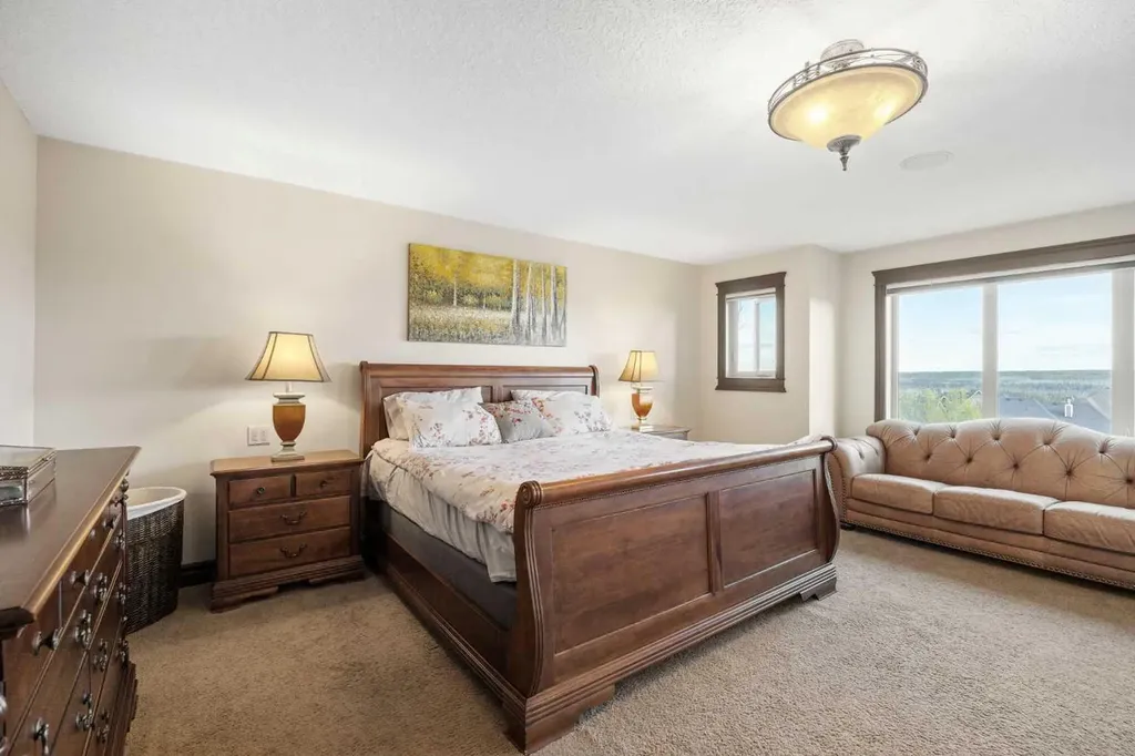 11 Timberline Gate SW Calgary AB T3H 0W3