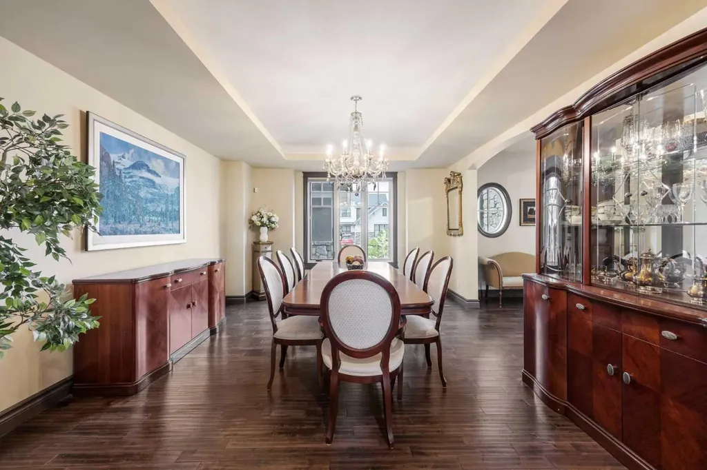 11 Timberline Gate SW Calgary AB T3H 0W3