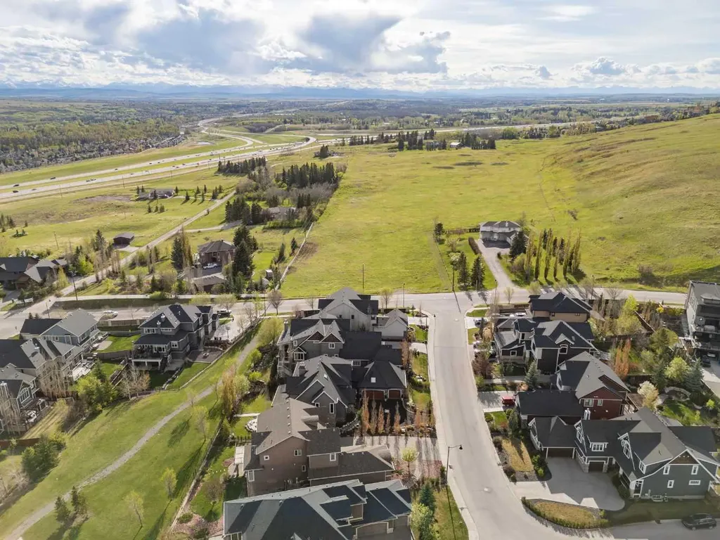 11 Timberline Gate SW Calgary AB T3H 0W3