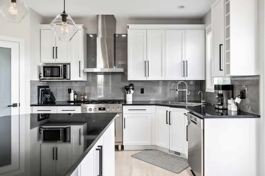703 Boulder Creek Drive SE Langdon AB T0J 1X3