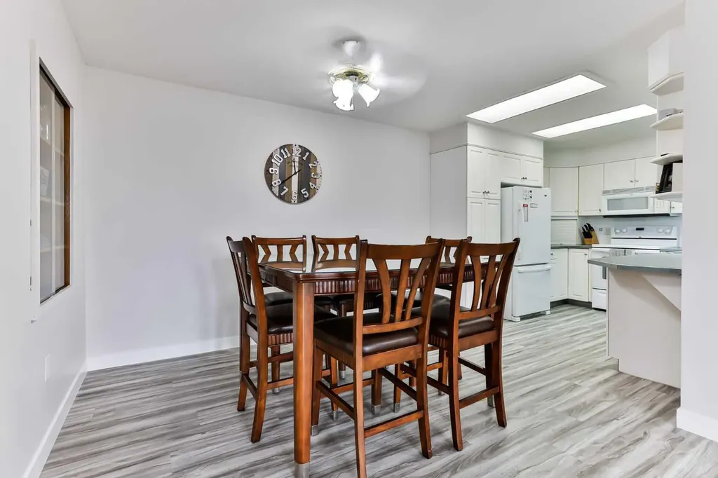 4800A 48 Avenue Taber AB T1G 2G9