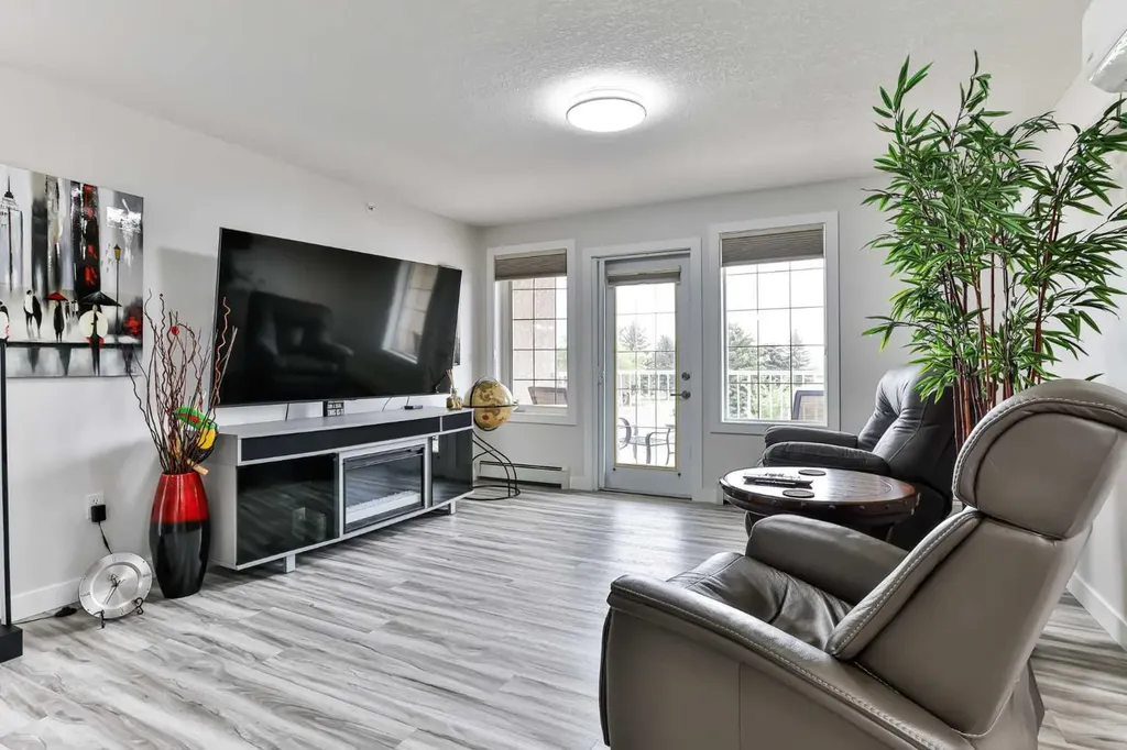 4800A 48 Avenue Taber AB T1G 2G9