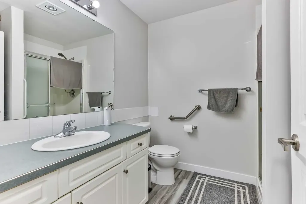 4800A 48 Avenue Taber AB T1G 2G9