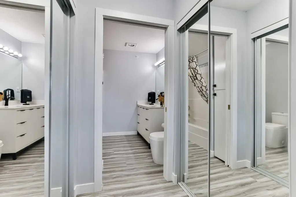 4800A 48 Avenue Taber AB T1G 2G9