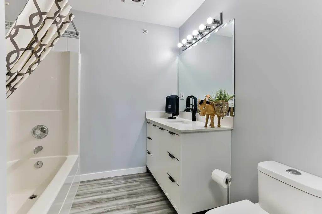 4800A 48 Avenue Taber AB T1G 2G9