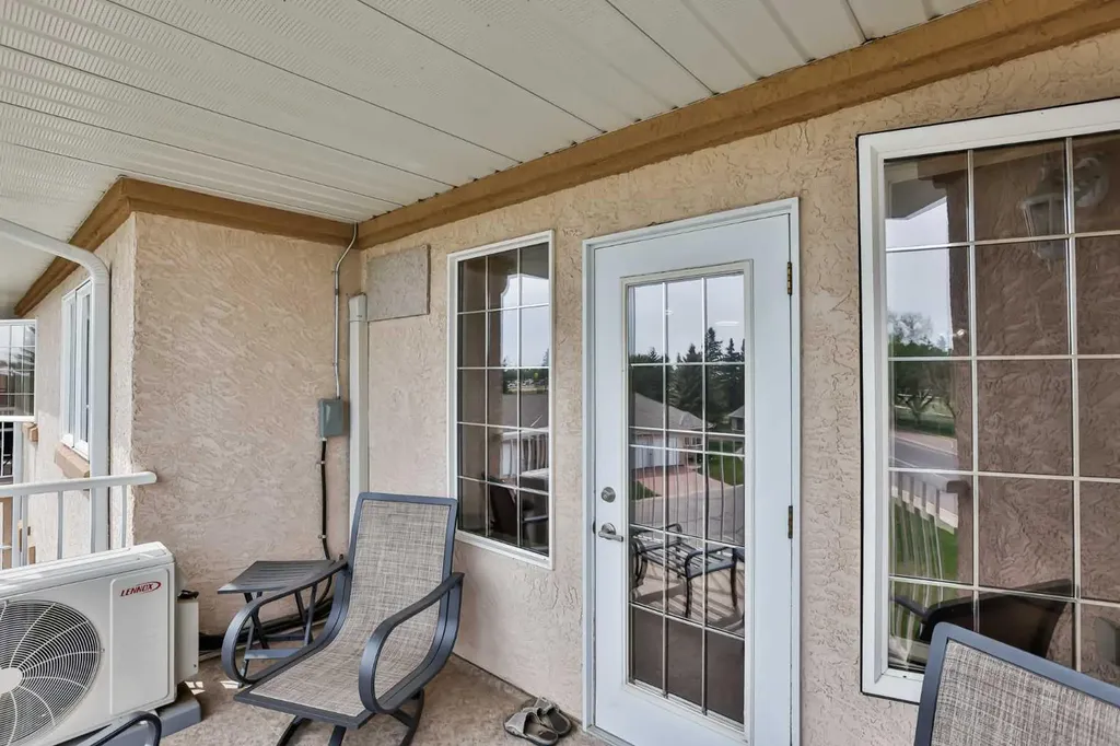 4800A 48 Avenue Taber AB T1G 2G9