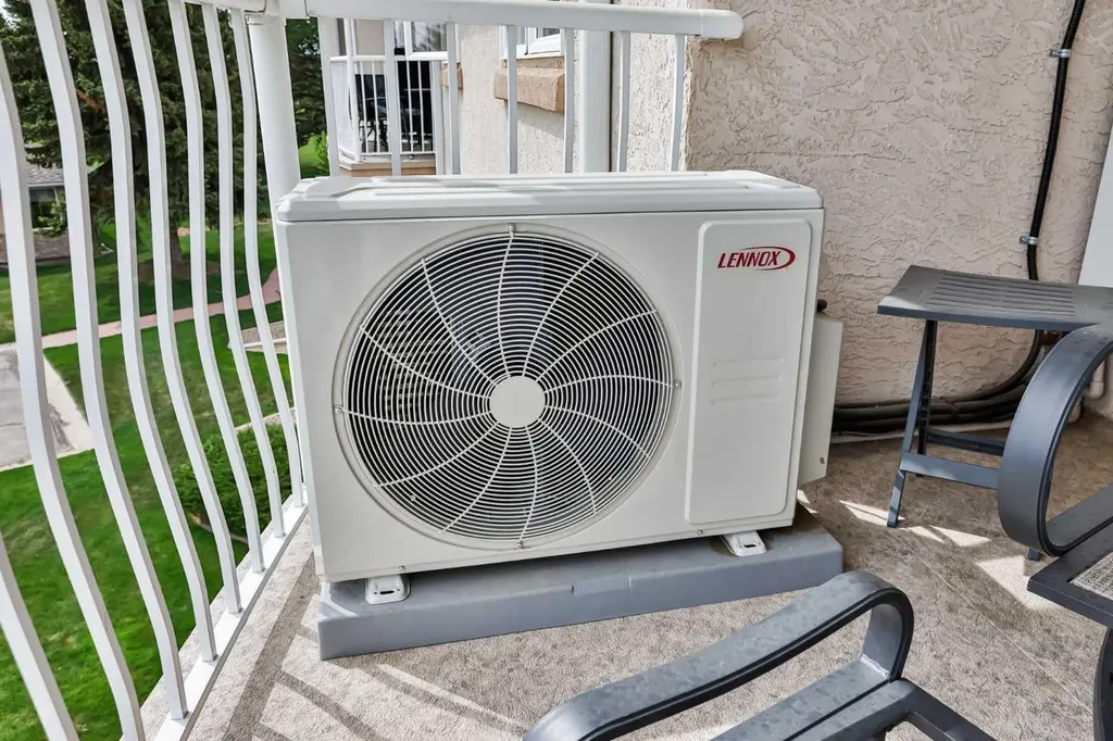 4800A 48 Avenue Taber AB T1G 2G9