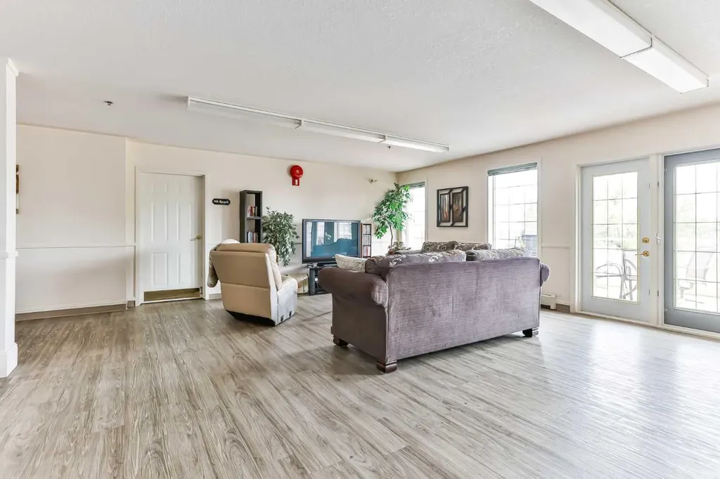 4800A 48 Avenue Taber AB T1G 2G9