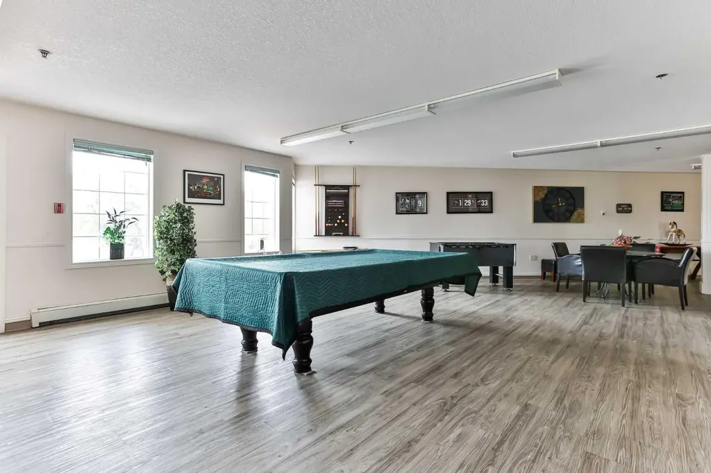 4800A 48 Avenue Taber AB T1G 2G9