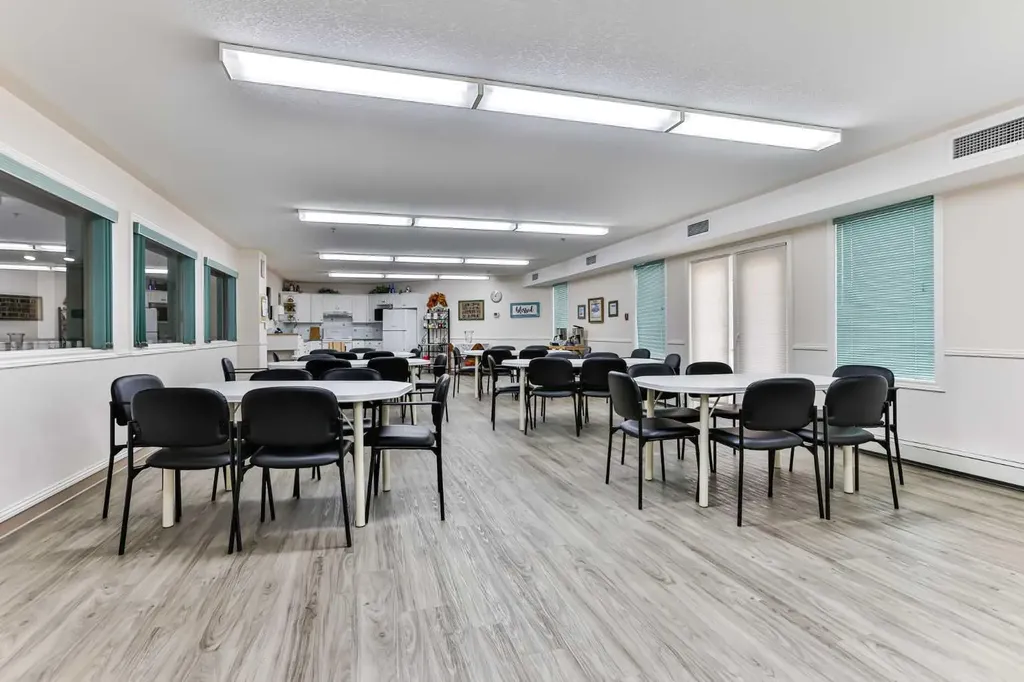 4800A 48 Avenue Taber AB T1G 2G9