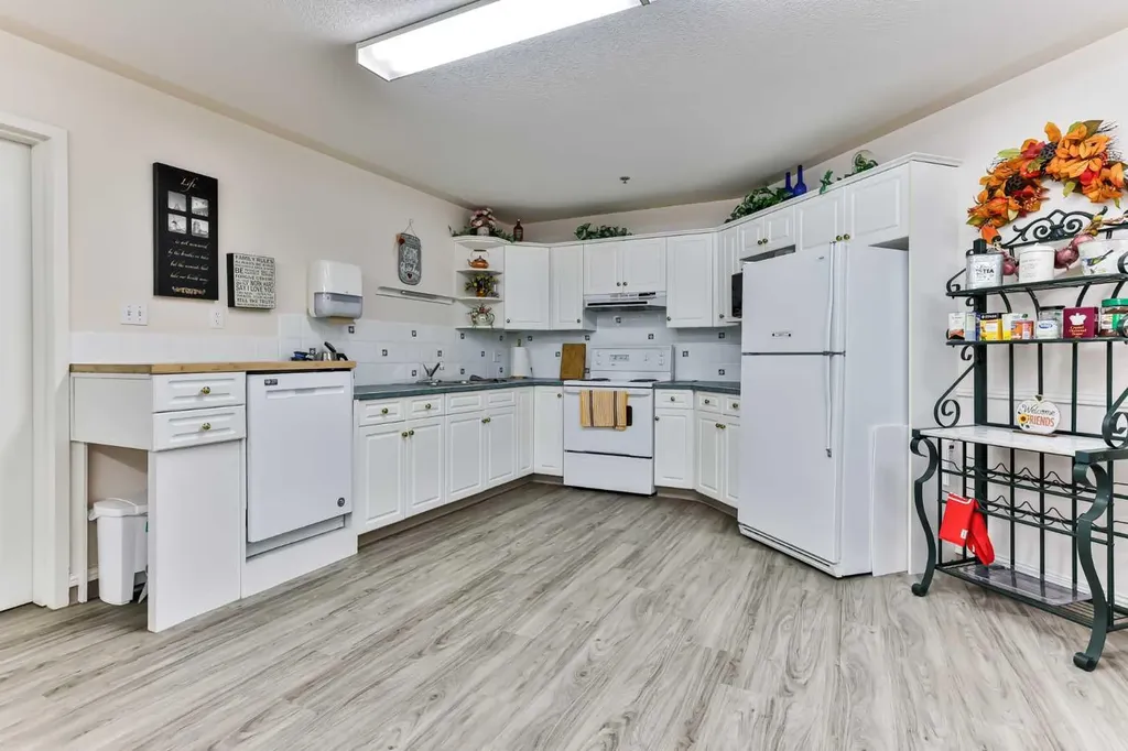 4800A 48 Avenue Taber AB T1G 2G9