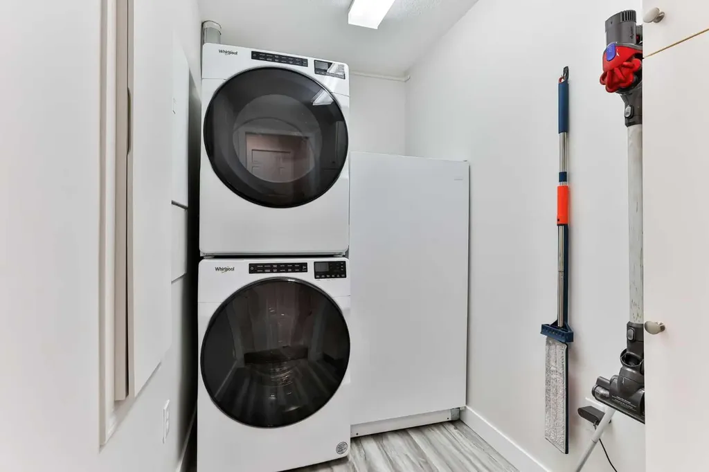 4800A 48 Avenue Taber AB T1G 2G9
