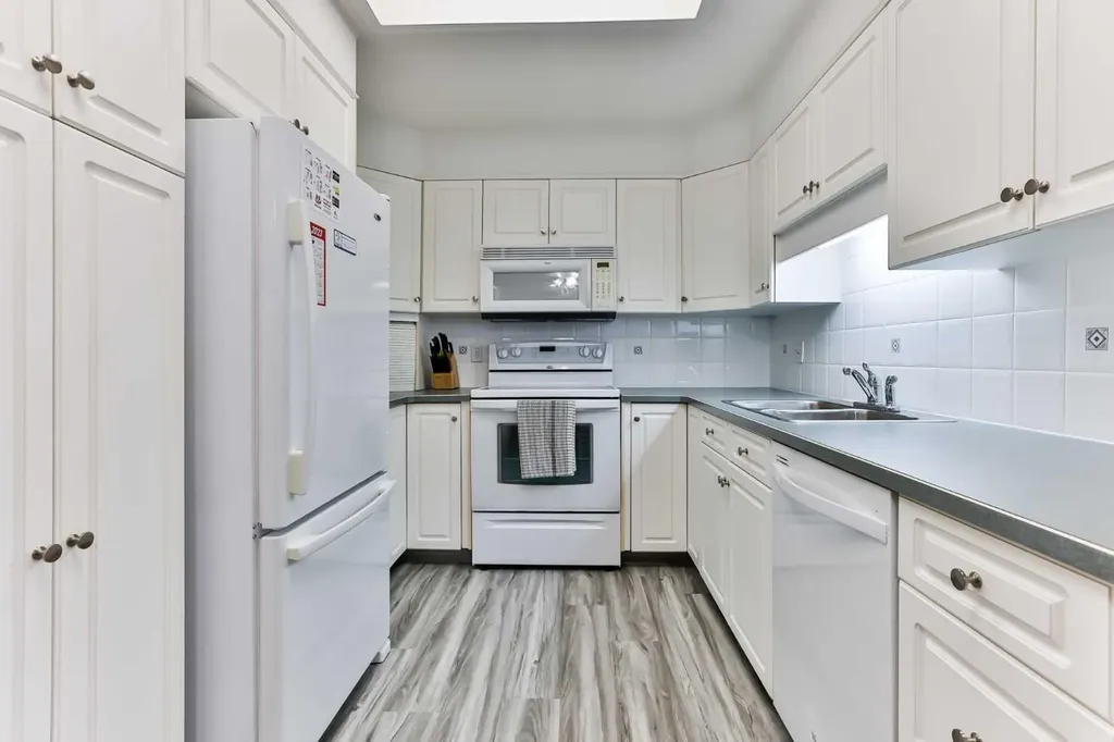 4800A 48 Avenue Taber AB T1G 2G9