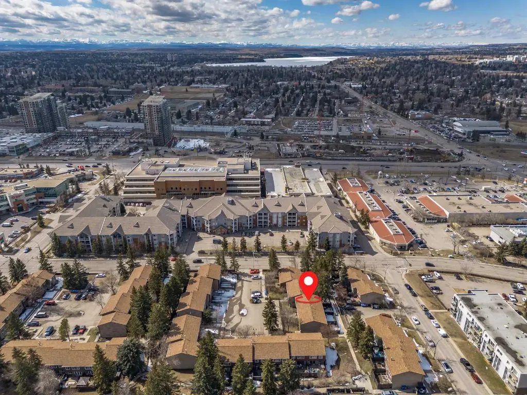 210 86 Avenue SE Calgary AB T2H 1N6