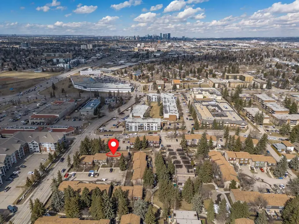 210 86 Avenue SE Calgary AB T2H 1N6