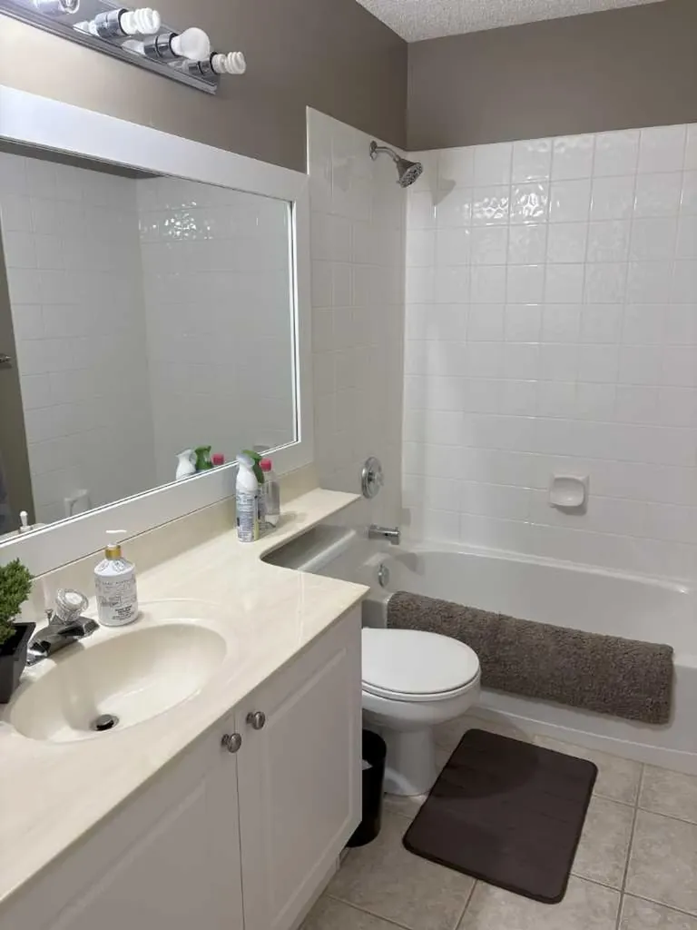 249 West Lakeview Place Chestermere AB T1X1K4
