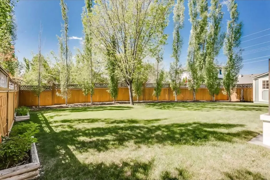 249 West Lakeview Place Chestermere AB T1X1K4