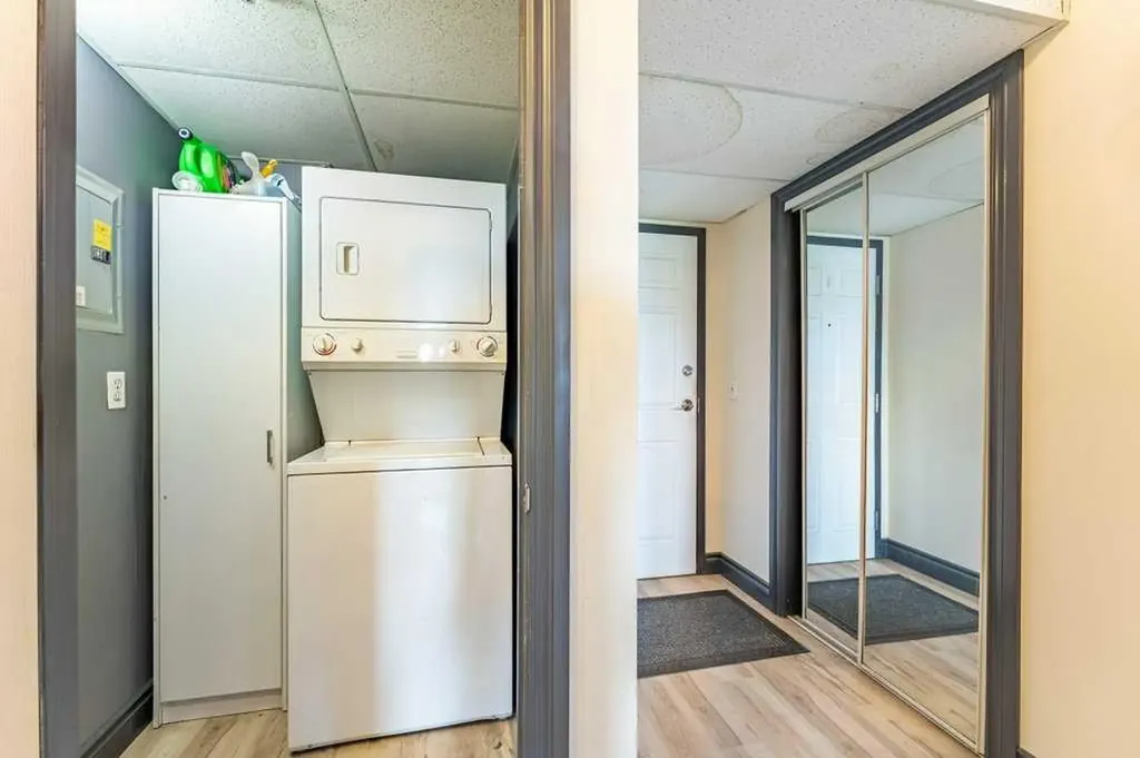 300 Edwards Way NW Airdrie AB T4B 3B4