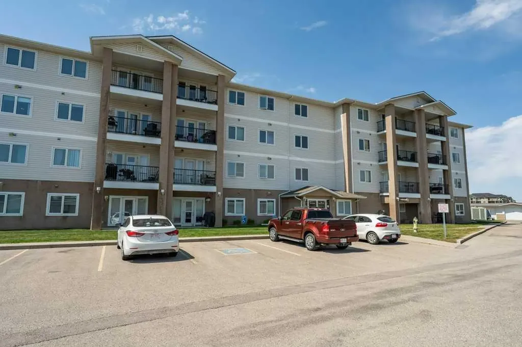300 Edwards Way NW Airdrie AB T4B 3B4