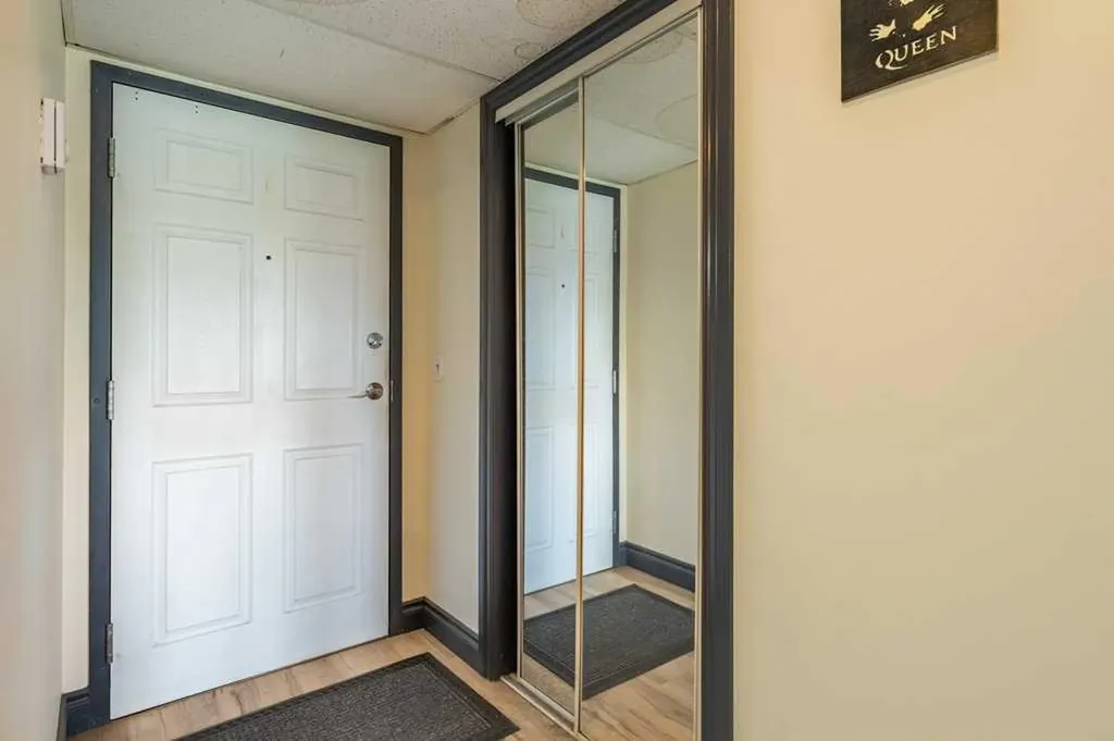 300 Edwards Way NW Airdrie AB T4B 3B4
