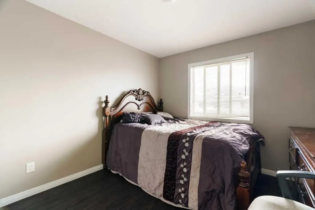 187 Millennium Gate Fort Mcmurray AB T9K 0P3